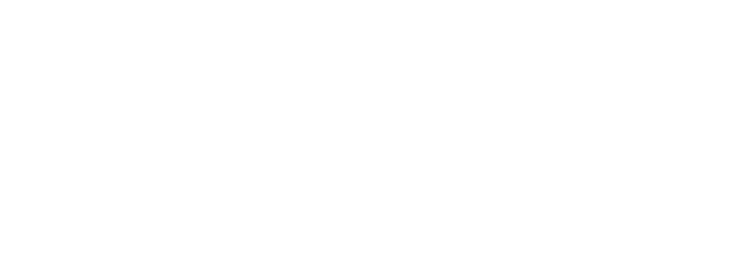 Core View