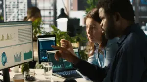 How Does It Impact Contact Center Performance