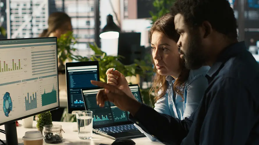 How Does It Impact Contact Center Performance