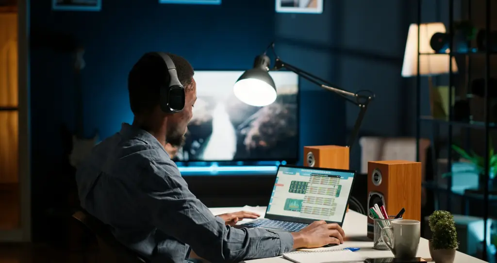 What Is Real Time Voice Analytics and Why Does It Matter for Modern Call Centers 4 1024x542