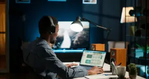 What Is Real Time Voice Analytics and Why Does It Matter for Modern Call Centers 4 300x159